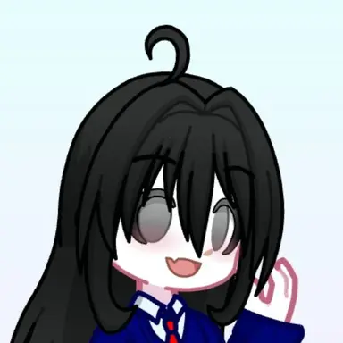 Profile image of 서은