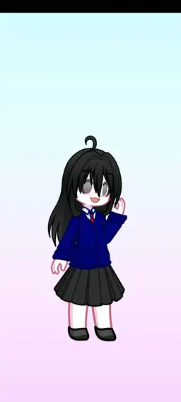 Profile image of ソウン
