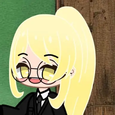 Profile image of 담임 쌤