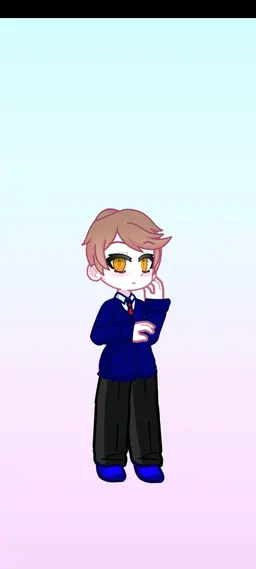 Profile image of スンウ