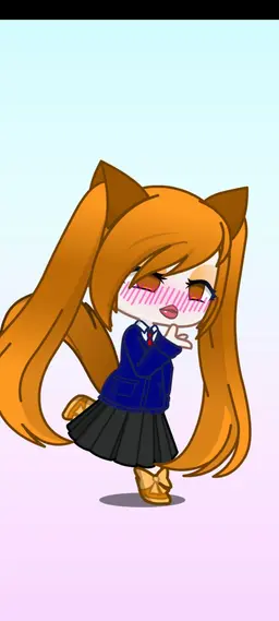 Profile image of キツネ