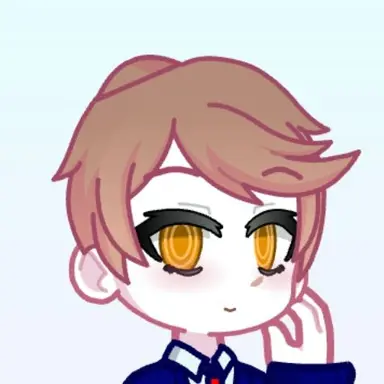 Profile image of 승우