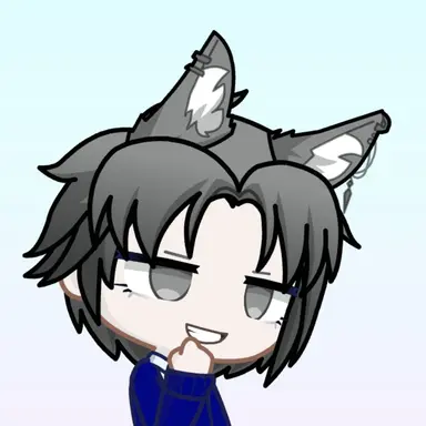 Profile image of 늑대