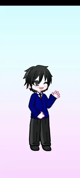 Profile image of ウヌ