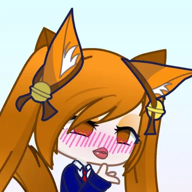 Profile image of 여우