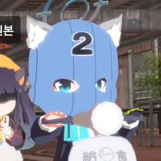 시로코