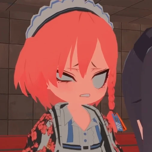 네루