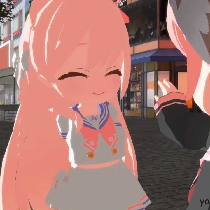 하나코
