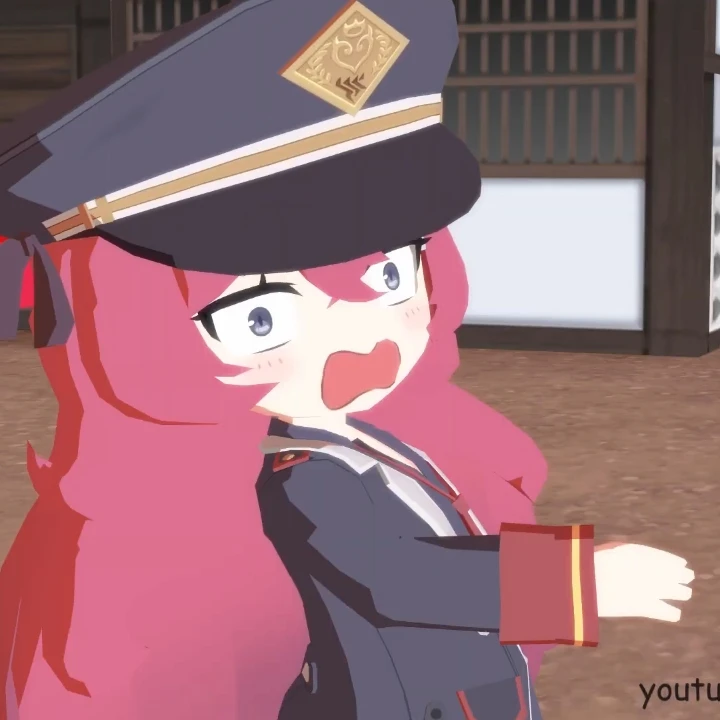 이로하