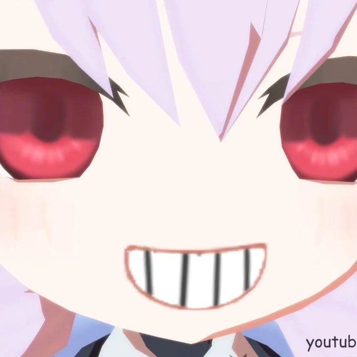 아츠코