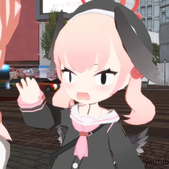 코하루