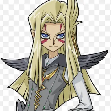 Profile image of ミザエル