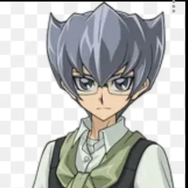 Profile image of ドルベ
