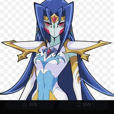 Profile image of メラグ