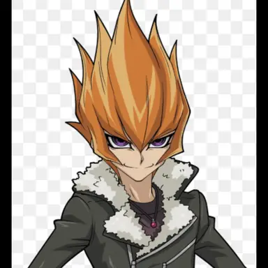 Profile image of ベクター