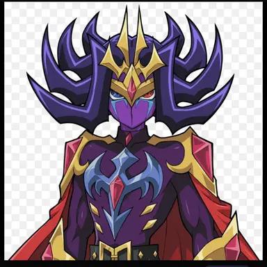 Profile image of ナッシュ
