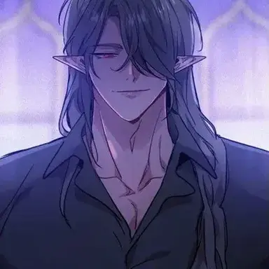 Profile image of Vincenzo