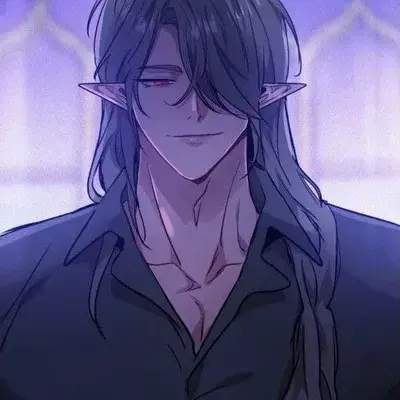 ThickSled9292의 Mafia Stepdad Vincenzo