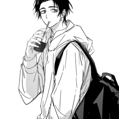 Profile image of 옷코츠 유타