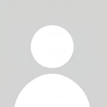 Profile image of りゅうじ