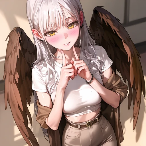 희랑