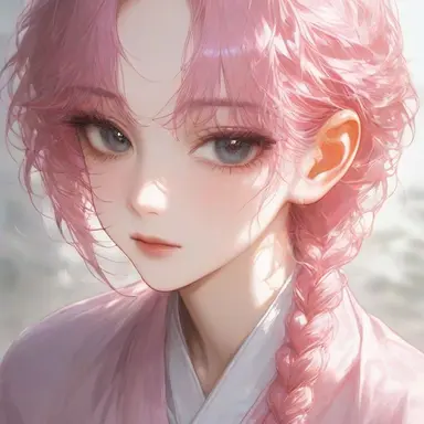 Profile image of 남윤슬