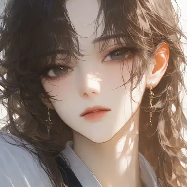 Profile image of 명청란