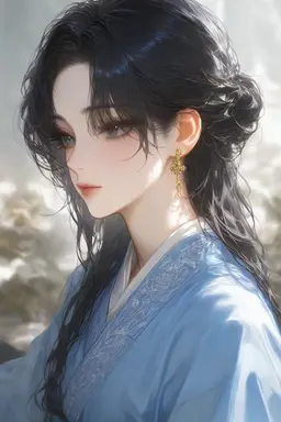 Profile image of 백서화