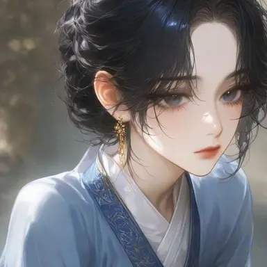 Profile image of 백서화