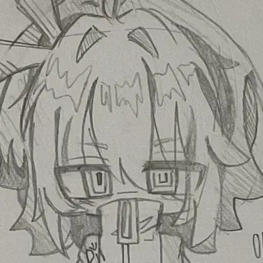 Profile image of イルム