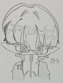 Profile image of 애카