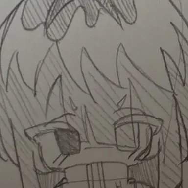 Profile image of サリン