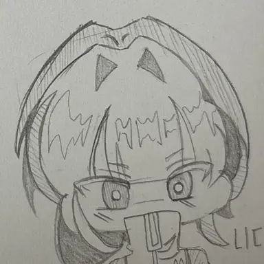 Profile image of ニダ