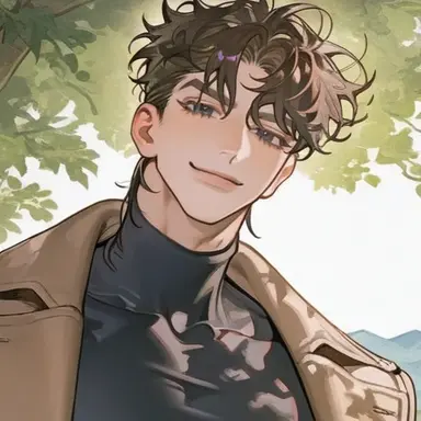 Profile image of Ko
