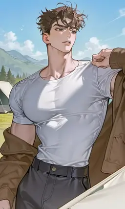 Profile image of Ko
