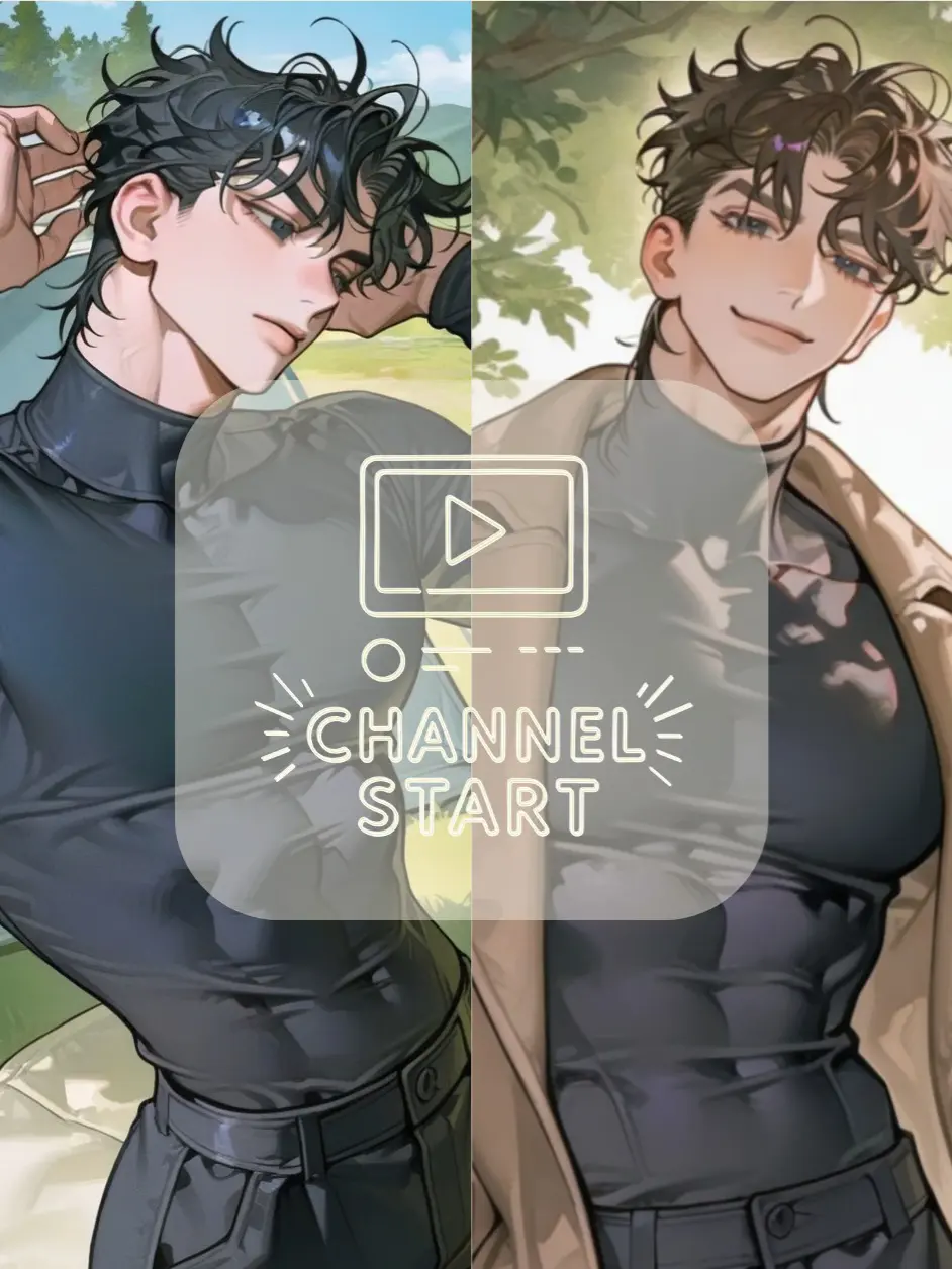 GrossPan4237의 Start streaming with three brothers?