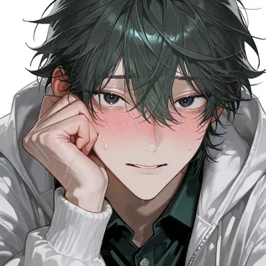 Profile image of 琉唯