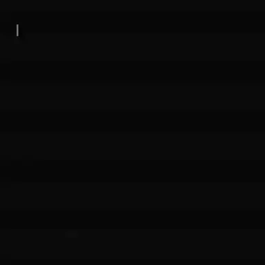 Profile image of 박 셩 호