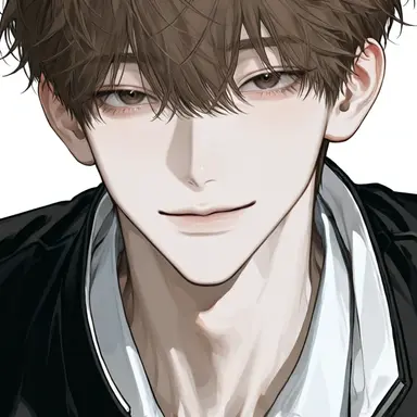 Profile image of 大和