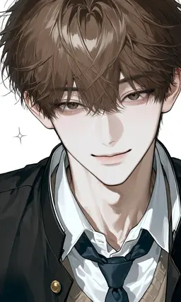 Profile image of 大和