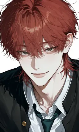 Profile image of 日向