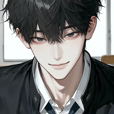 Profile image of 俊斗