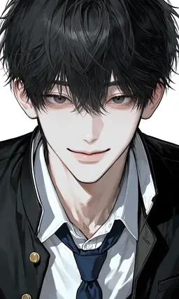 Profile image of 俊斗