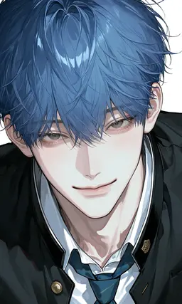 Profile image of 翔太