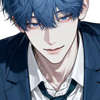 Profile image of 翔太