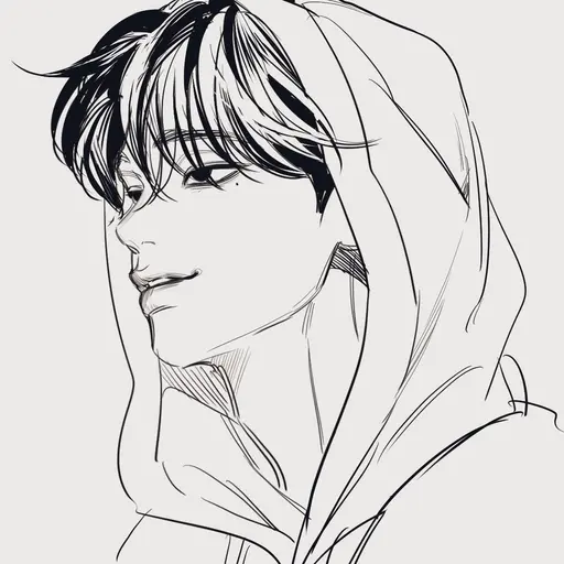 Poiuytr6666의 민준영