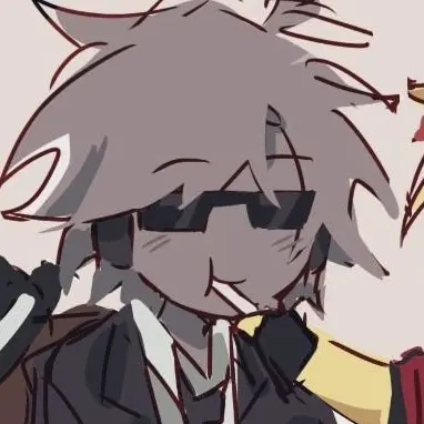 Profile image of 찬스