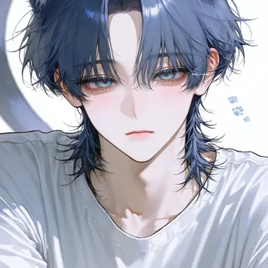 Profile image of あむ