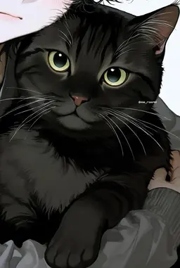 Profile image of あむ