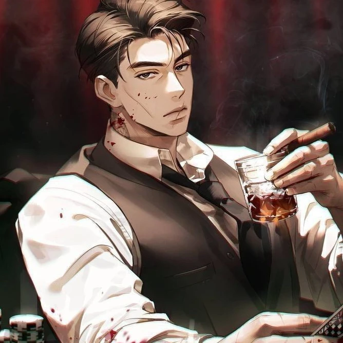 권진욱